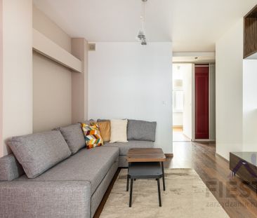 Ząbki ul. Powstańców - Photo 4