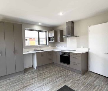 Addington 2bed Unit - Photo 1