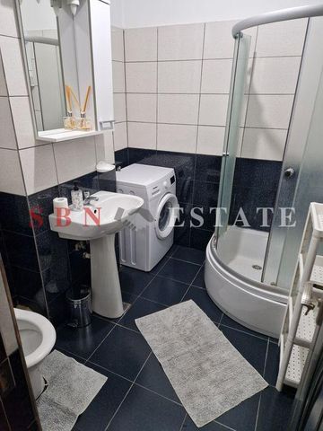 Inchirieri Garsoniere Bucuresti - Fotografie 4