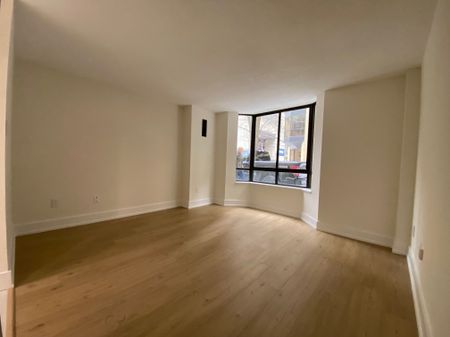 For Lease - 195 St Patrick Street Unit# 101B, Toronto, Ontario - Photo 3