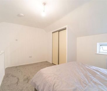 1 bedroom bungalow to rent - Photo 5