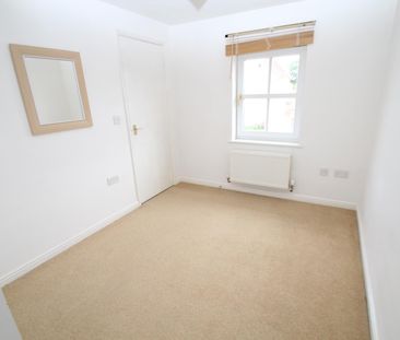 3 bedroom house to rent - Photo 2