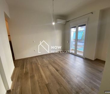 Studio / γκαρσονιέρα 31 τ.μ. προς ενοικίαση - Photo 5