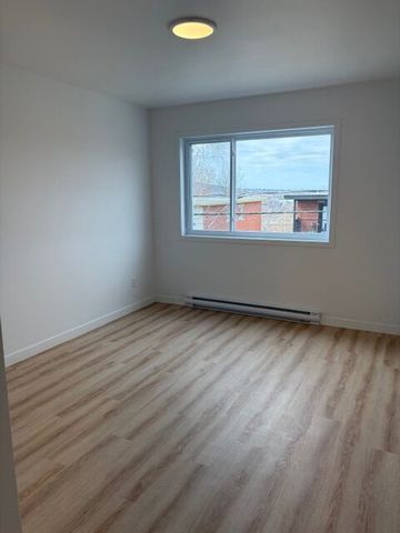 542 Rue Saint-Michel, Sherbrooke, (Vacant) QC J1E 2L1 - Photo 3