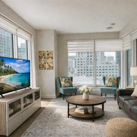 1188 Rue St Antoine O. - Photo 1