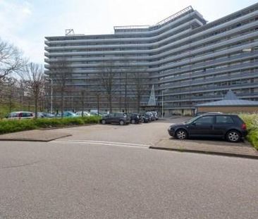 Zalkerbos 0ong, 2716 KA Zoetermeer, Nederland - Photo 2