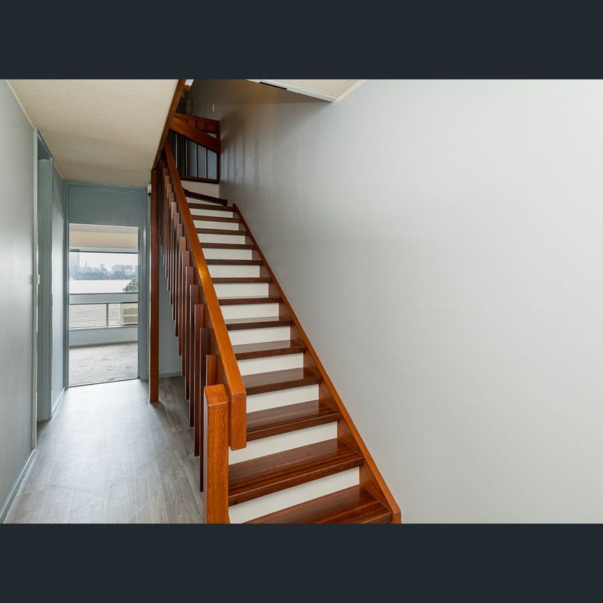 26/172 MILL POINT ROAD, South Perth, WA 6151 - Photo 1