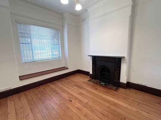 280 Wardell Road Marrickville - Photo 1