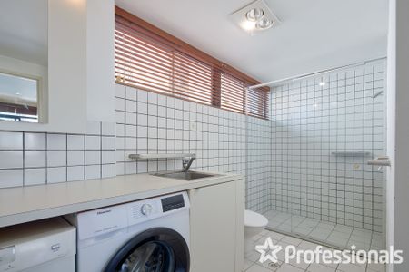 27/167 Fitzroy Street, St Kilda VIC 3182 - Photo 3