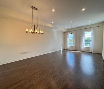 For Lease - 9440 Bayview Avenue Unit# Main Building, Richmond Hill,... - Photo 2