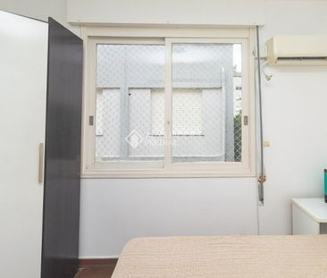 Apartamento com 2 quartos e 55m² para alugar em Cidade Baixa, Porto... - Photo 3