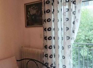 Studio/Γκαρσονιέρα για ενοικίαση - Καλαμαριά, - Photo 2