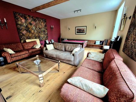 4 bedroom detached house to rent - Photo 3