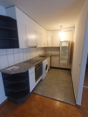 4 ½ Zimmer-Wohnung in Frinvillier mieten - Photo 1