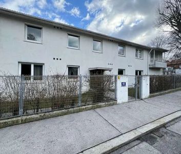 ERSTBEZUG! PROVISIONSFREI! GERÄUMIGE WOHNUNG IN BESTER LAGE (2 BADEZIMMER, 2 WC, 3 ABSTELLRÄUME, 3 BALKONE) - Foto 1