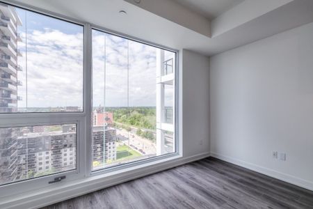 For Lease - 28 Ann Street Unit# 1211, Mississauga, Ontario - Photo 5