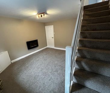 2 bedroom cottage to rent - Photo 4