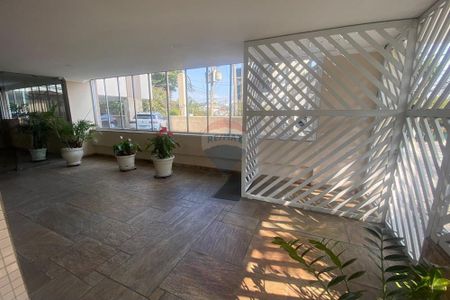APARTAMENTO AMPLO, ENSOLARADO E COM EXCELENTE LOCALIZAÇÃO, AO LADO DO METRÔ CONCEIÇÃO - Photo 5