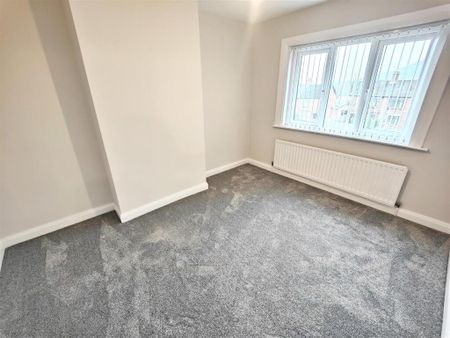 669 Oldpark Road, Belfast, BT14 6QY - Photo 3