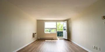 Appartement · 78 m² · Gatineau - Photo 2