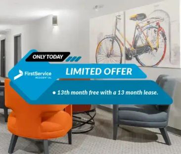 Mission 17 | 1716 Centre Street S, Calgary - Photo 1