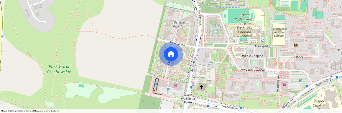 Lublin