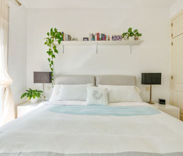 3 bedroom luxury Semidetached House for rent in Estepona, Spain - Photo 4