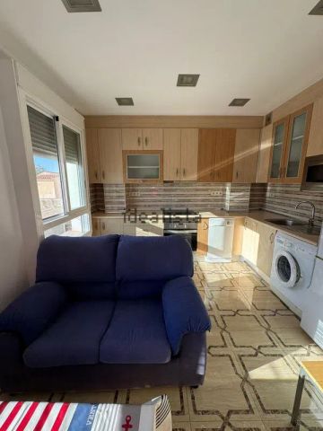 Alquiler de piso en La Concepción - Photo 3