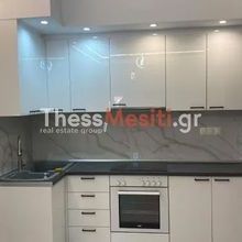 Διαμέρισμα για ενοικίαση - Ξηροκρήνη - Παναγία Φανερωμένη - Photo 1