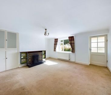 2 bedroom semi-detached house to rent - Photo 1