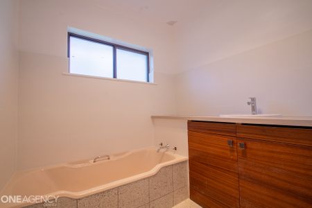 13 Thoopara Place - Photo 2