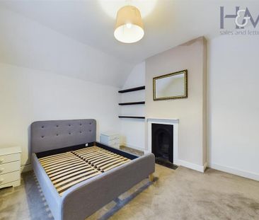 2 bedroom cottage to rent - Photo 3