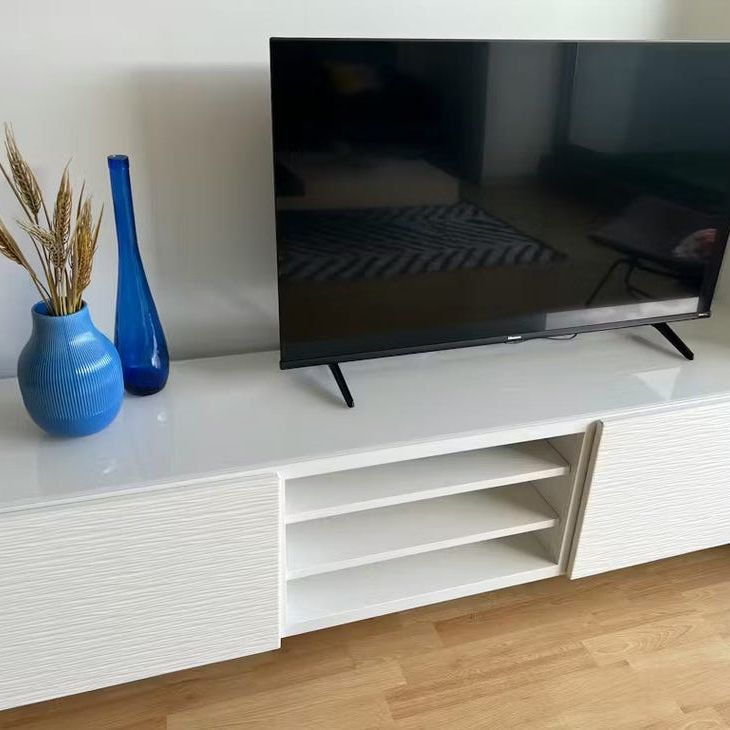 Carrer de la Creu Roja, Valencia, Valencian Community 46014 - Photo 1