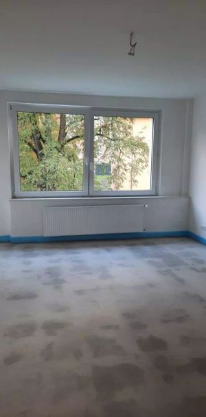 Zum Pier 7, 44536 Lünen - Photo 1