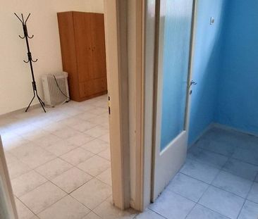 Studio/Γκαρσονιέρα για ενοικίαση Κουλέ Καφέ (Άνω Πόλη) - Photo 4