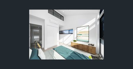 Beautifully presented and moments to everything! - Photo 2