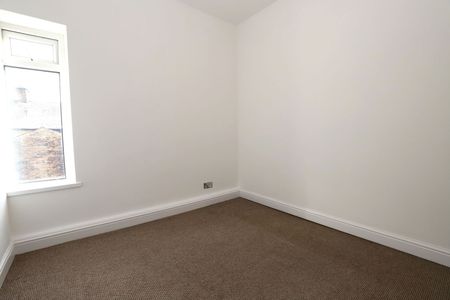 Stanley Street, Bury - Photo 2