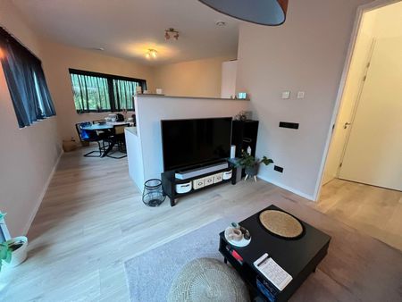 ‘s-Gravenweg - Photo 2