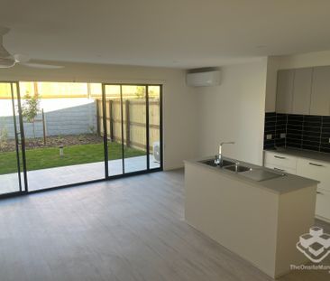 Introducing The Plains Residences! - Photo 6