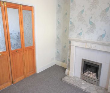 Windsor Street - Photo 3