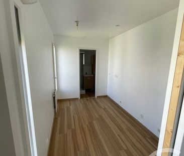 Appartement 2 Pièces 28 m² - Photo 5