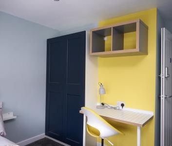 Windmill Road, Hemel Hempsted, HP2 - Photo 5