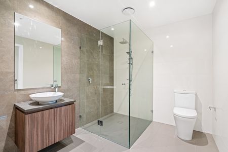 610/21 Marquet St, Rhodes NSW 2138 - Apartment For Rent | Domain - Photo 4