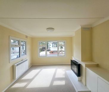 Canada Road, Romsey, West Wellow - Photo 1