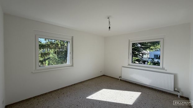 Hietzinger Wohnqualität mit Blick ins Grüne | ZELLMANN IMMOBILIEN - Photo 1