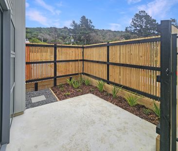 New in Wainui - Photo 2