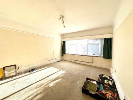 2 bedroom house to rent - Photo 5