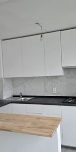 Appartement te huur - Photo 3