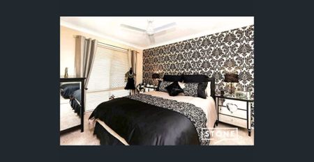 Contemporary 1-Bedroom Unit in Berrinba - Photo 5