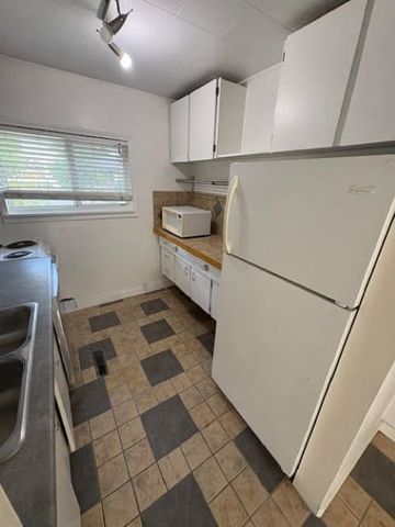 Super Sutherland Suite - Photo 3